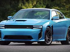 Image result for Gen 2 RT Charger