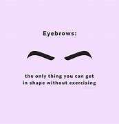 Image result for Uplifting Beauty Memes