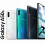 Image result for Samsung Galaxy a50s Screen Size