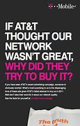 Image result for Anti T-Mobile Images