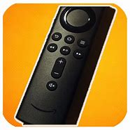 Image result for Pairing Firestick Remote