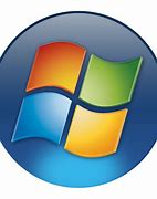 Image result for Windows Computer Icon