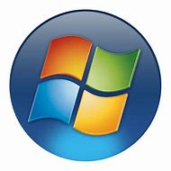 Image result for Windows Computer Icon