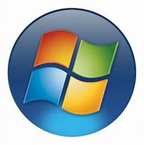 Image result for Windows 7 Desktop Vector