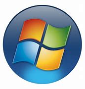 Image result for Win7 Icon