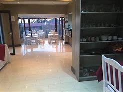 Image result for Klein Windhoek Guest House
