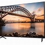 Image result for Sharp TV Color