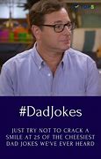 Image result for Iconic Dad Jokes