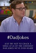 Image result for Unique Dad Jokes