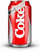 Image result for Coke 300Ml