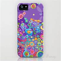 Image result for Pics of iPhone 5S Phone Case