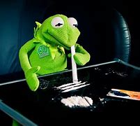 Image result for Dirty Kermit the Frog Quotes