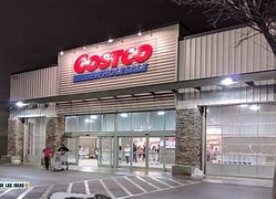 Image result for What Costco Stores Are Unionized