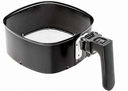 Image result for Source Philips Airfryer Accessories