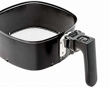 Image result for Philips Airfryer XL Accessories