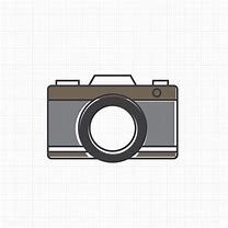 Image result for Camera Icon iOS Aesthetic