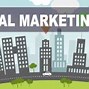 Image result for Benefits of Local Marketing