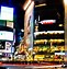 Image result for Shibuya Laptop Wallpaper