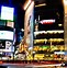 Image result for Tokyo Shibuya Night