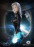 Image result for Women in Space Memes