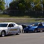 Image result for Gil Homer Carty IHRA Drag Racing