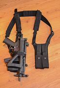 Image result for MP5 Sling Pin
