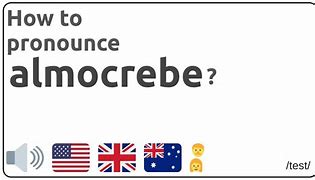 Image result for almocrebe