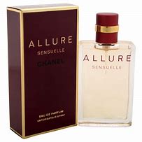 Image result for aluer