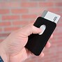 Image result for Apple iPhone Magnetic Wallet