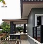 Image result for House Design Samples 80 Square Meters