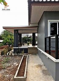 Image result for House Design Ideas 80 Square Meters