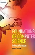 Image result for Computer Science