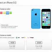 Image result for New iPhone Pre-Order