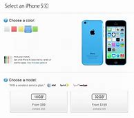 Image result for Colors of the iPhone 5C