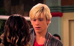 Image result for Austin and Ally I Think About You