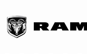 Image result for Ram Design Electric Logo