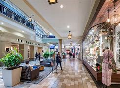 Image result for Stores in the Mall of Georgia