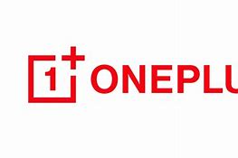 Image result for One Plus Banner