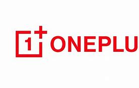 Image result for One Plus Logo HD