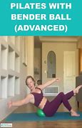 Image result for 30-Day Wall Pilates Challenge Free