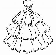 Image result for Size 5 Dresses