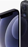 Image result for iPhone 12 Negro