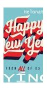 Image result for Funny Quotes and Sayings About New Year's