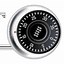 Image result for American Lock Company Lost Combination