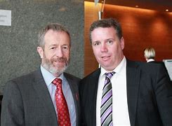 Image result for Sean Kelly Lawyer