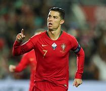 Image result for CR Ronaldo