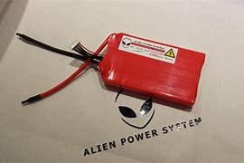 Image result for iPhone 6s Battery Connector