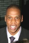 Image result for Jay-Z Rapping