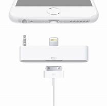 Image result for iPhone 6s Audio Jack