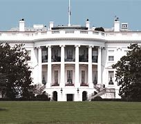 Image result for Jan 6 White House Street